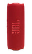 JBL Speaker Flip 7 Bluetooth Rojo