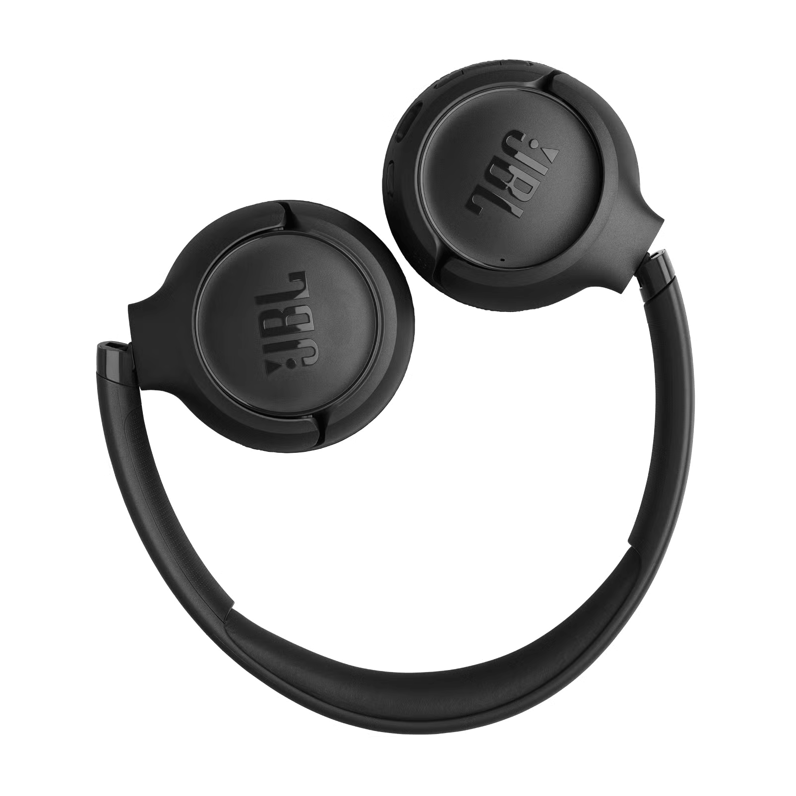JBL Audifonos Tune 530BT (Bluetooth) Negro