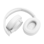 JBL Audifonos Tune 770NC Blanco