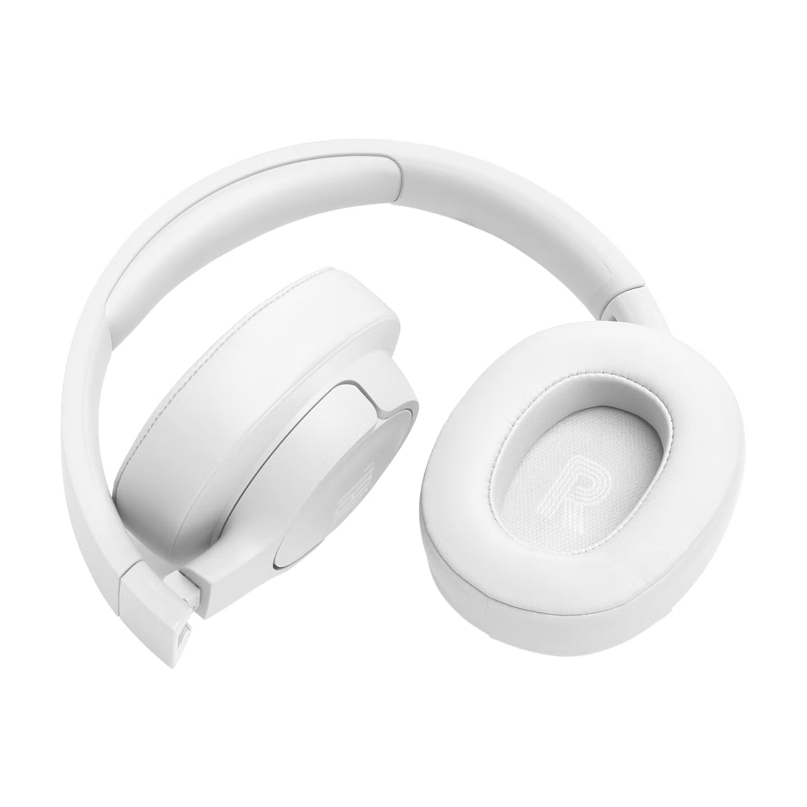 JBL Audifonos Tune 770NC Blanco