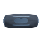 JBL Boombox 4 Speaker Bluetooth Azul