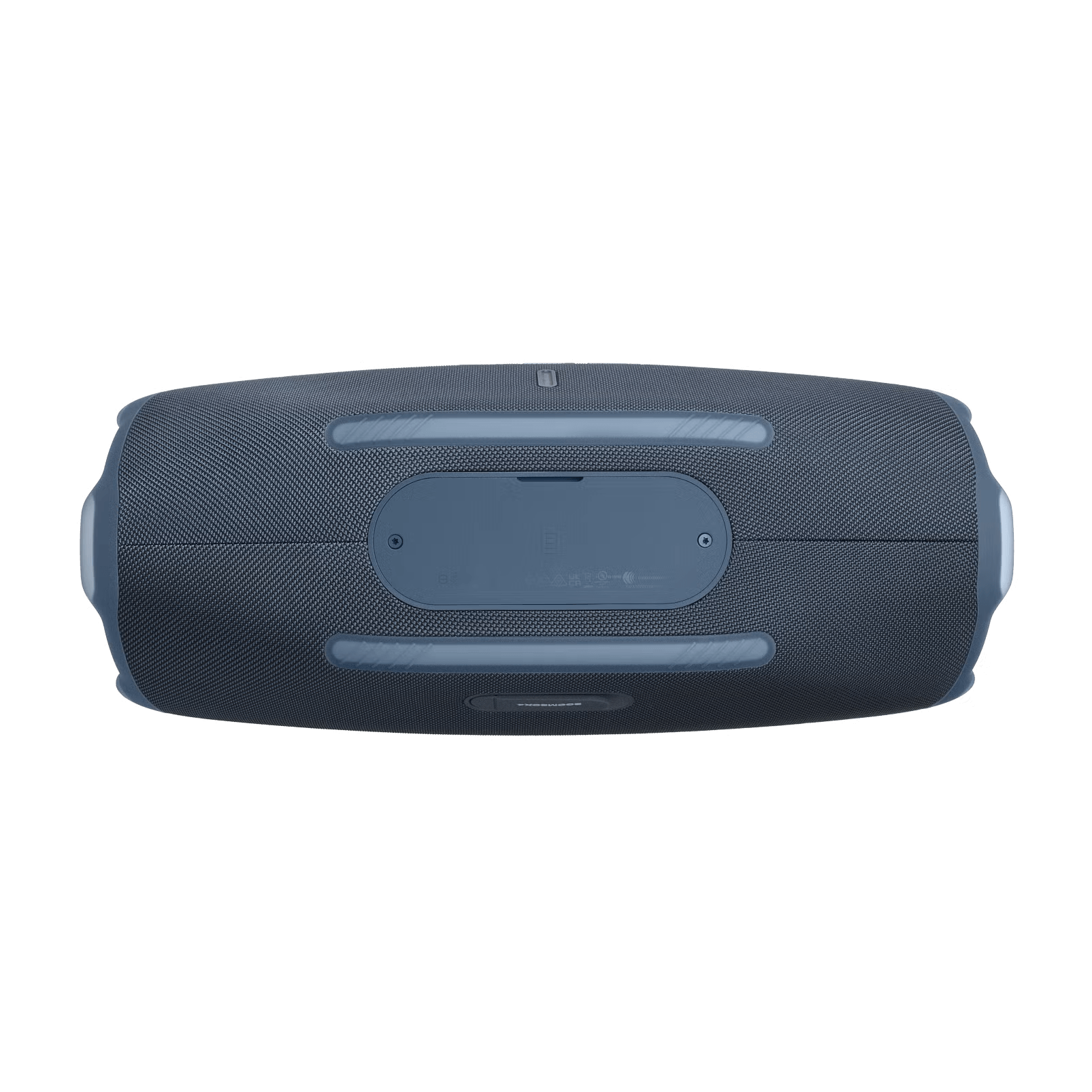 JBL Boombox 4 Speaker Bluetooth Azul