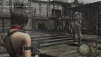 Resident Evil 4 - Standard Edition