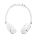 JBL Audifonos Tune 680NC (Bluetooth) Blanco