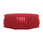 JBL Speaker Charge 6 Bluetooth Rojo