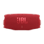 JBL Speaker Charge 6 Bluetooth Rojo