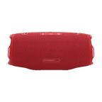 JBL Speaker Charge 6 Bluetooth Rojo