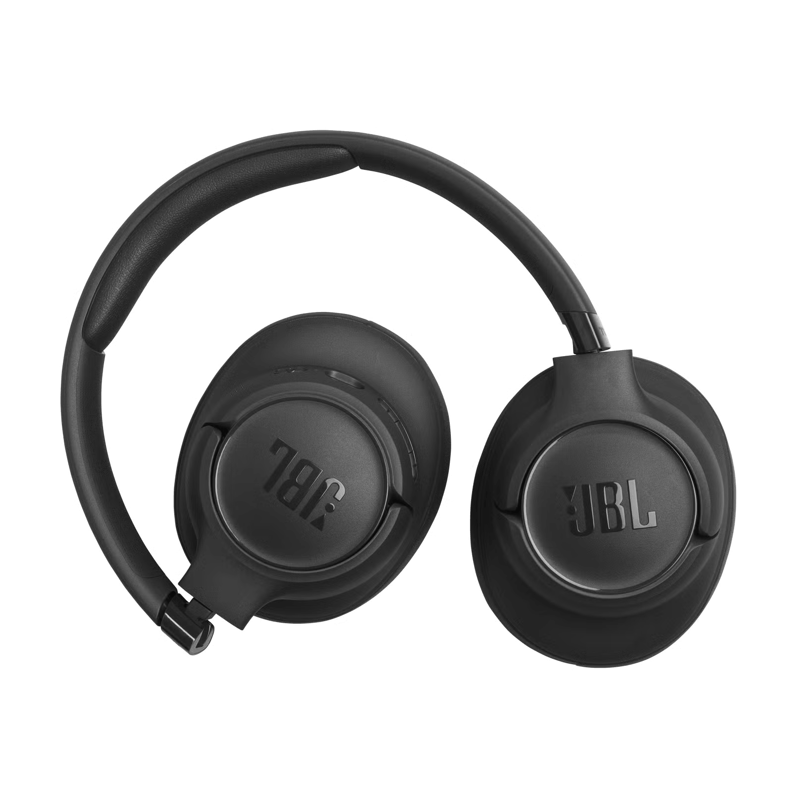 JBL Audifonos Tune 730BT (Bluetooth) Negro