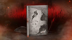 Assassins Creed Shadows Edición Coleccionista para PS5