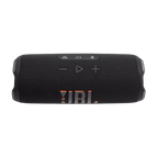 JBL Speaker Flip 7 Bluetooth Negro