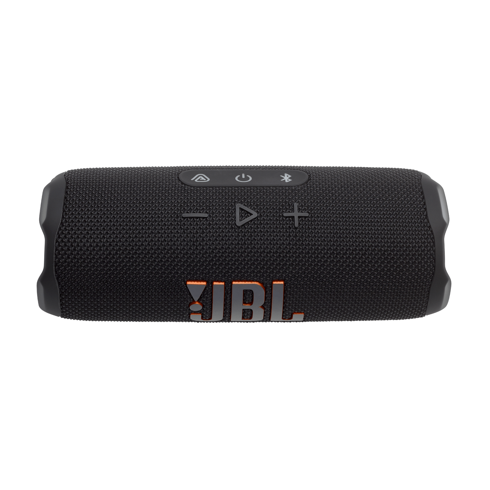 JBL Speaker Flip 7 Bluetooth Negro