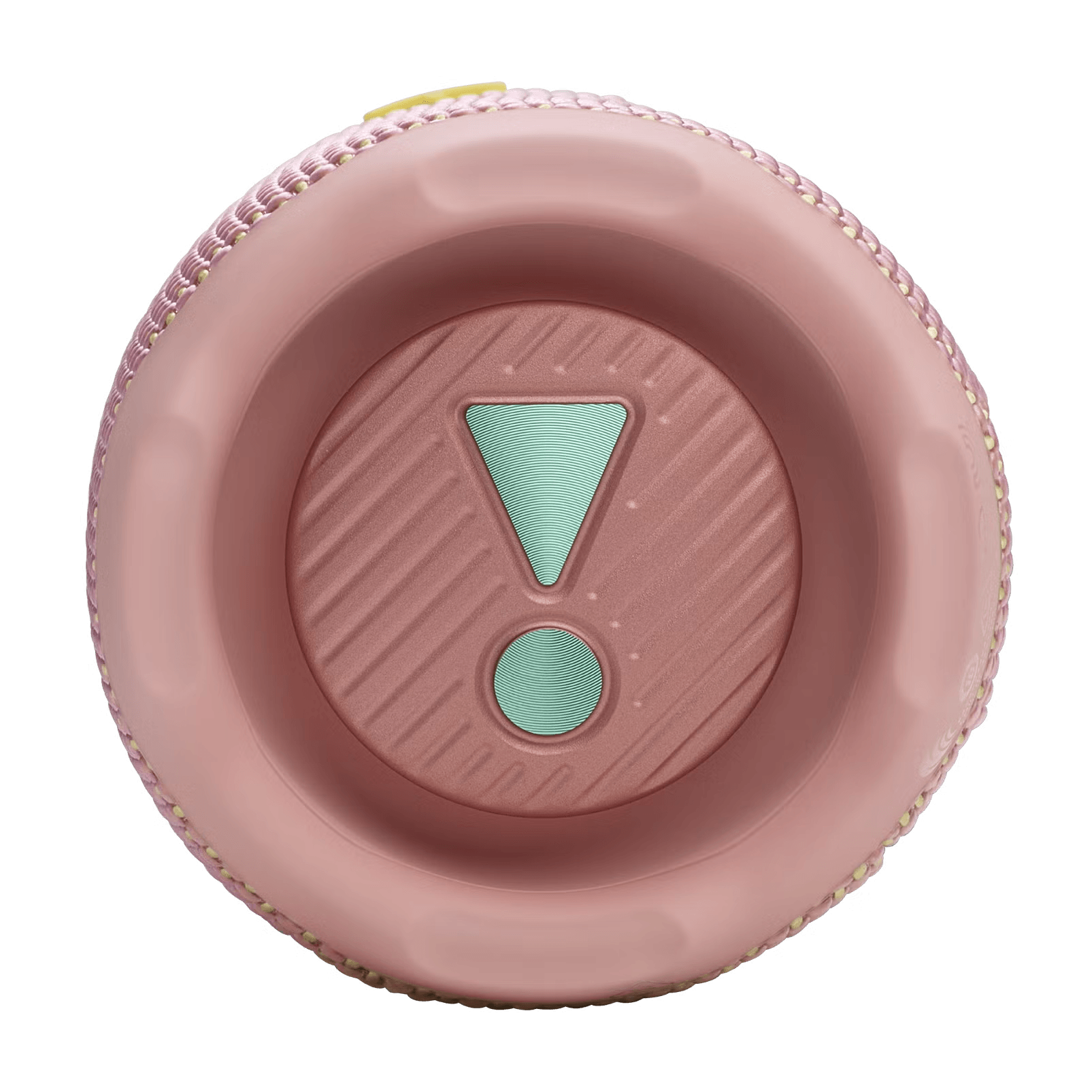 JBL Speaker Flip 7 Bluetooth Rosado