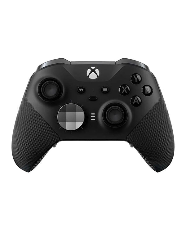 Control XBOX Elite V2 Negro Imagen principal del producto