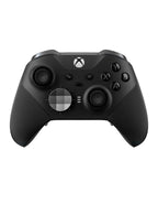 Control XBOX Elite V2 Negro