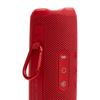 JBL Speaker Flip 7 Bluetooth Rojo