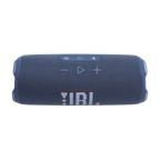 JBL Speaker Flip 7 Bluetooth Azul