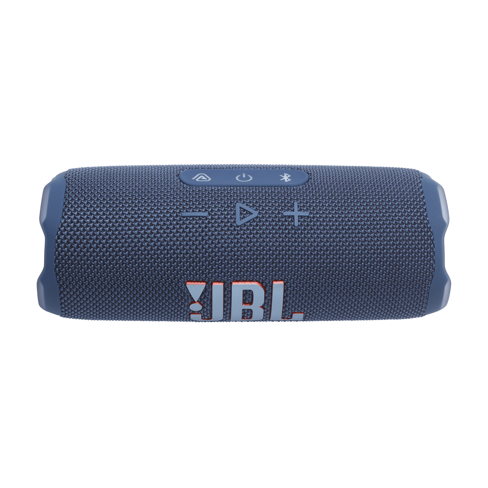 JBL Speaker Flip 7 Bluetooth Azul