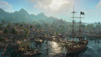 Assassin's Creed: Black Flag Resynced