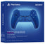 Control inalámbrico DualSense Icon Blue Edición especial