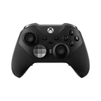 Control XBOX Elite V2 Negro