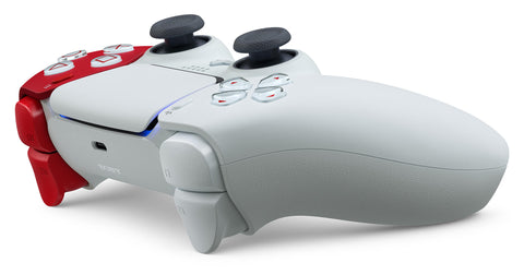 Control inalámbrico DualSense God of War Aniversario Edición Limitada