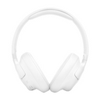 JBL Audifonos Tune 730BT (Bluetooth) Blanco