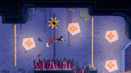 The Rogue Prince of Persia