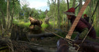 Kingdom Come: Deliverance Royal Edition