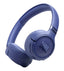 JBL Audifonos Tune 680NC (Bluetooth) Azul