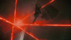CONTROL Resonant