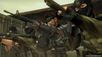 Metal Gear Solid: Master Collection Vol. 2