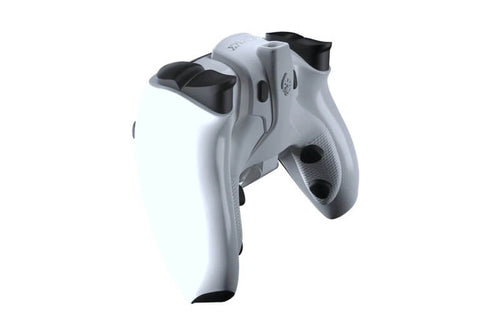 Strikepack Horizon