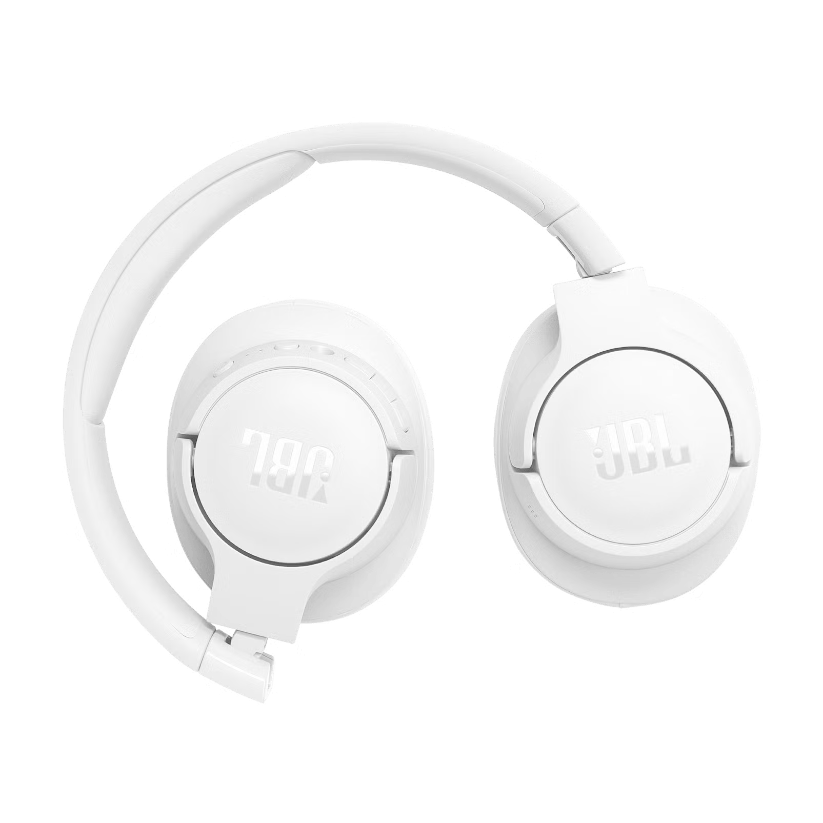 JBL Audifonos Tune 770NC Blanco