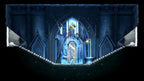 Castlevania: Belmont's Curse