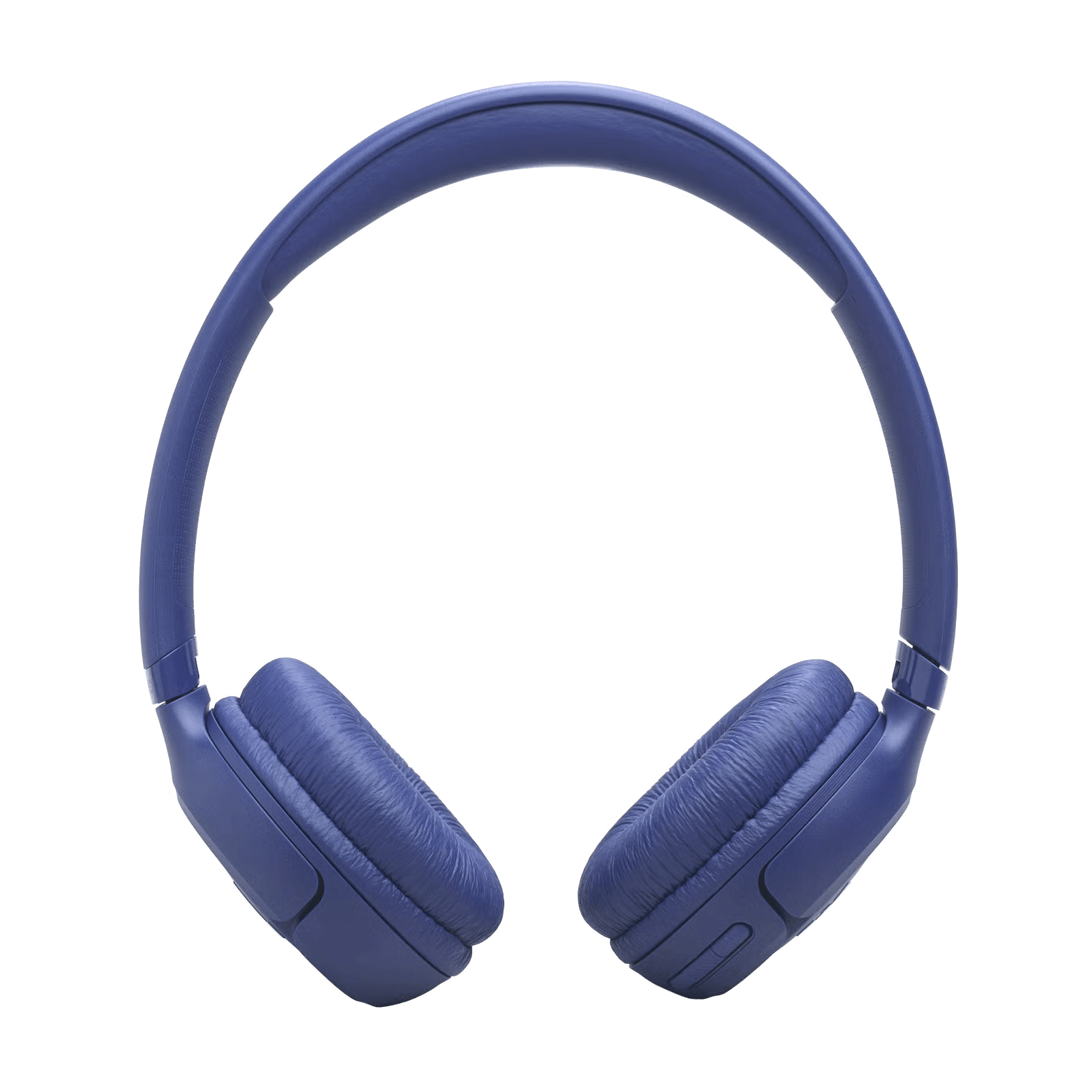 JBL Audifonos Tune 530BT (Bluetooth) Azul