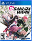 Sakura Wars