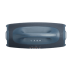 JBL Boombox 4 Speaker Bluetooth Azul