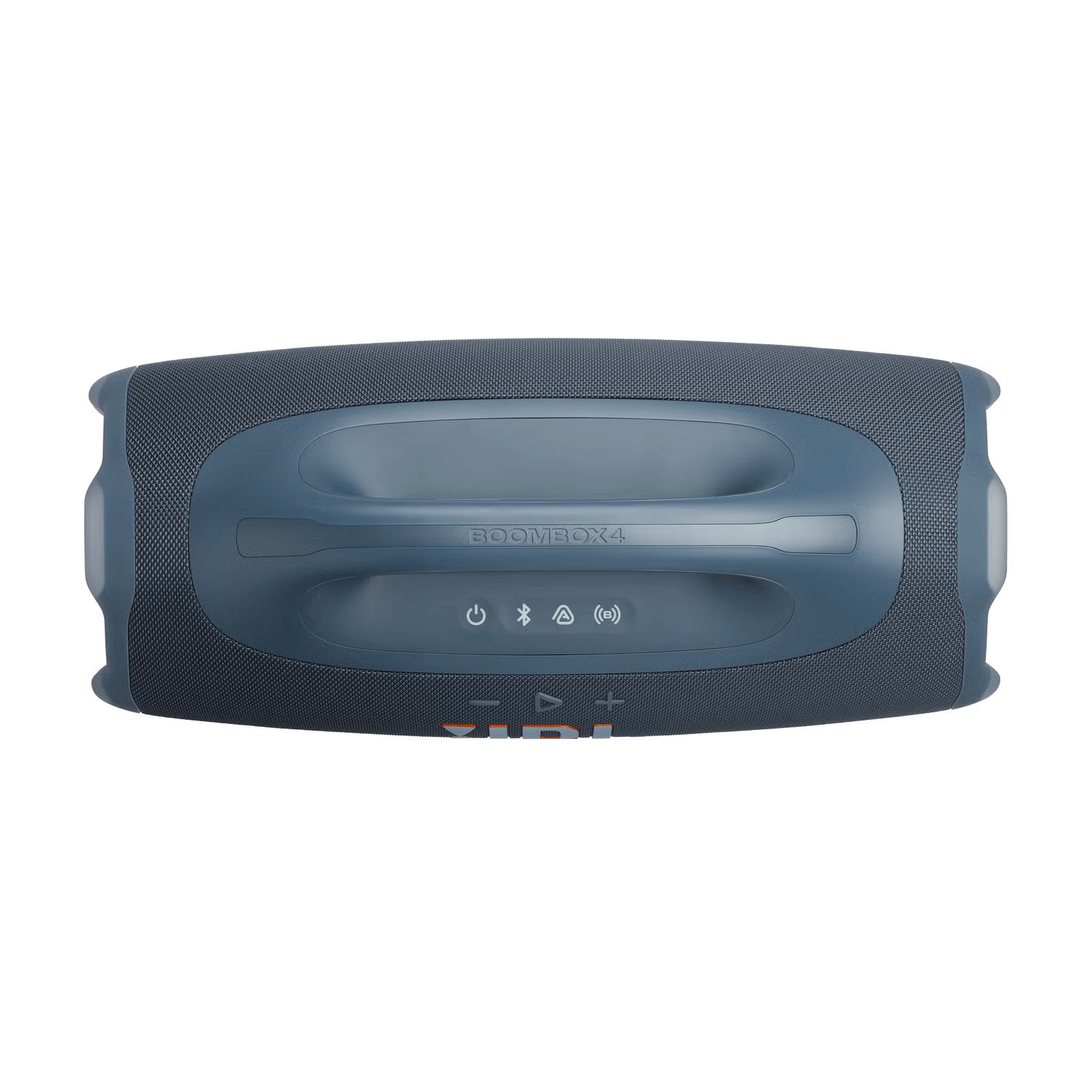 JBL Boombox 4 Speaker Bluetooth Azul