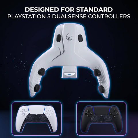 Strikepack Horizon