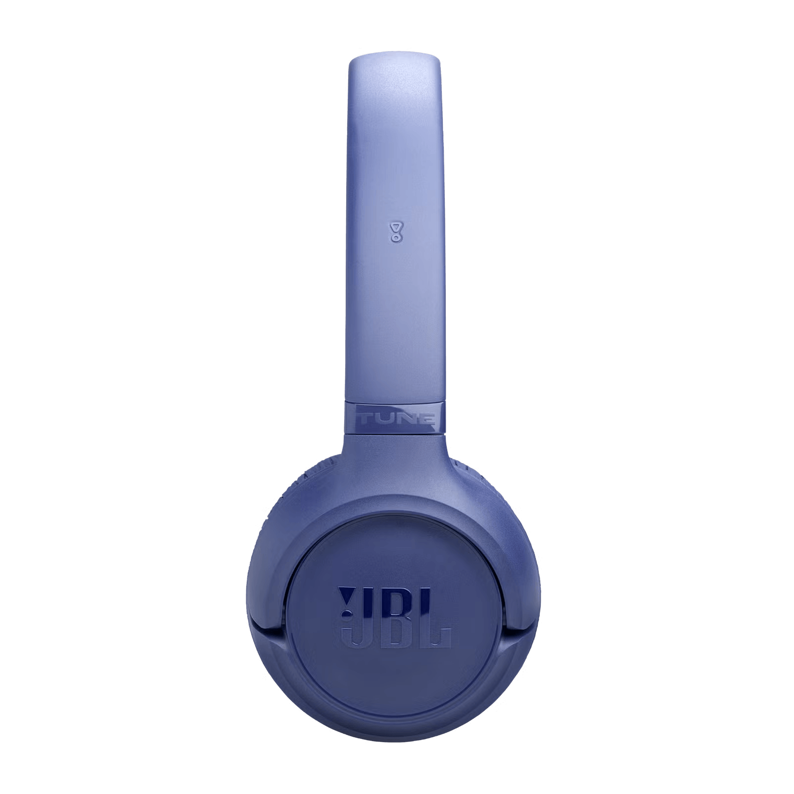JBL Audifonos Tune 530BT (Bluetooth) Azul