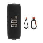 JBL Speaker Flip 7 Bluetooth Negro