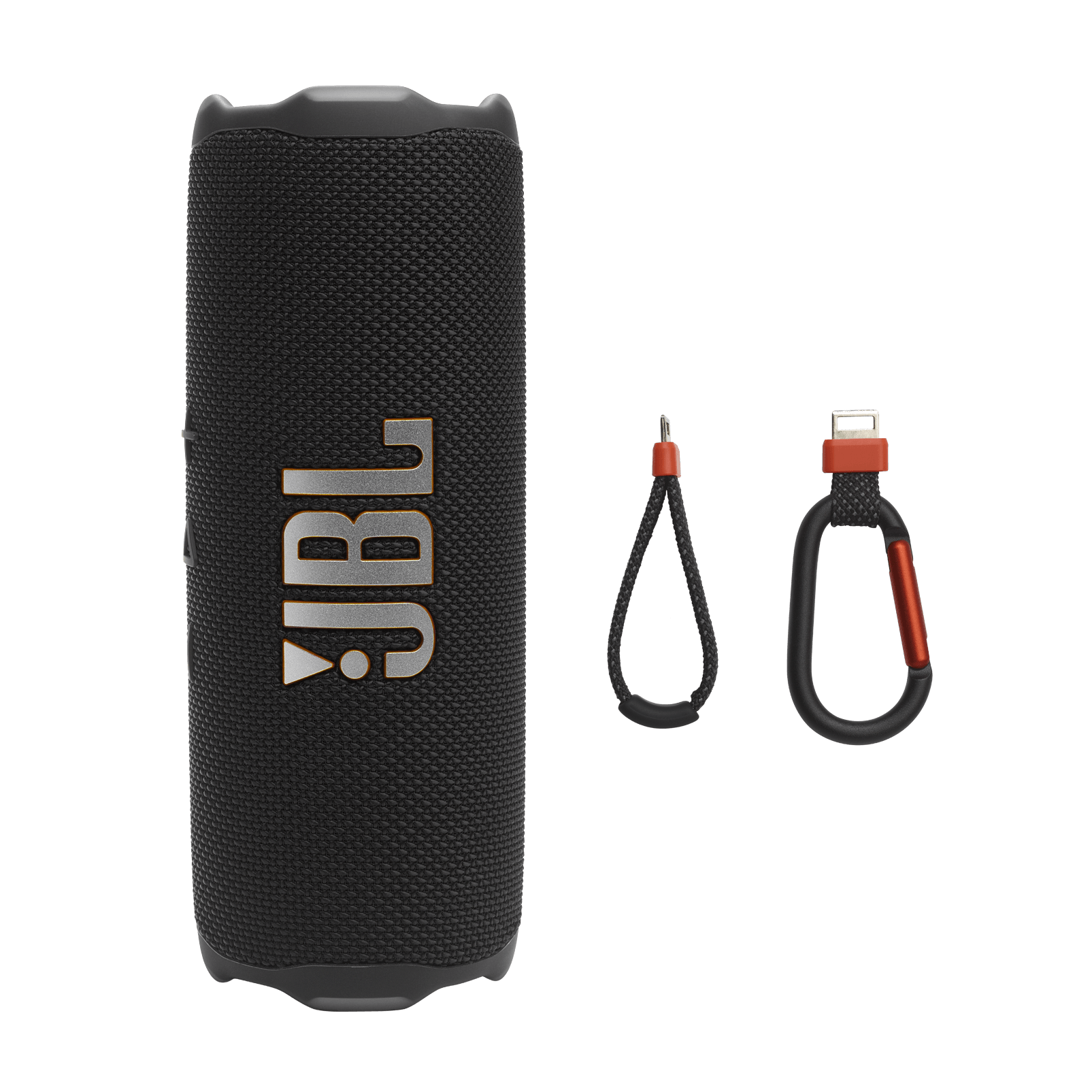 JBL Speaker Flip 7 Bluetooth Negro