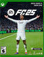 EA Sports FC 25