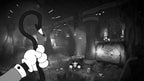 MOUSE: P.I. For Hire: The Mouseburg Edition Nintendo Switch 2