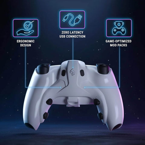 Strikepack Horizon