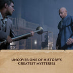 Indiana Jones and the Great Circle Nintendo Switch 2