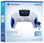 Control inalámbrico DualSense Astro Bot Edición Joyful