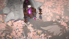 Yasha: Legends of the Demon Blade