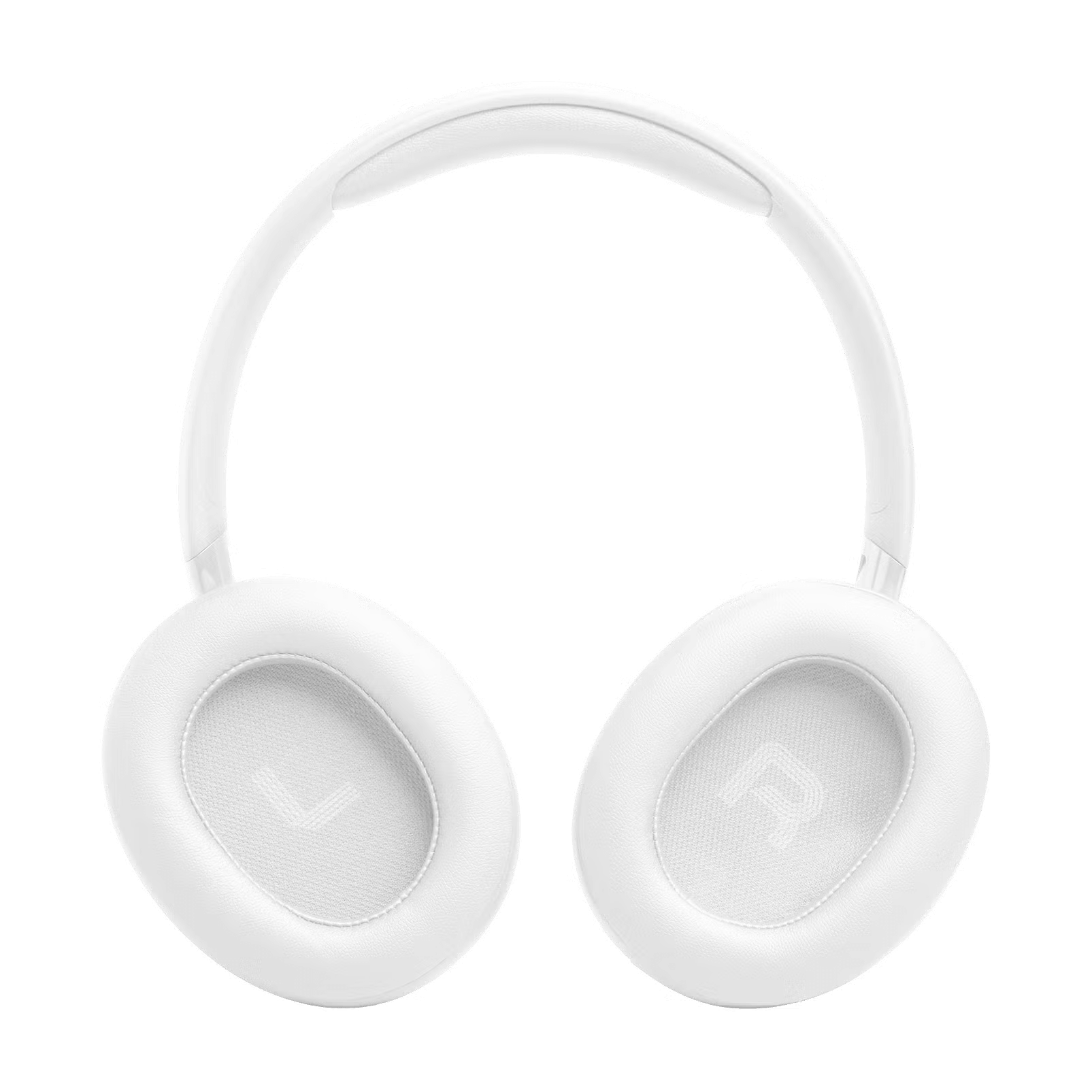 JBL Audifonos Tune 730BT (Bluetooth) Blanco