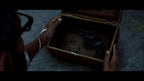 Silent Hill: Townfall